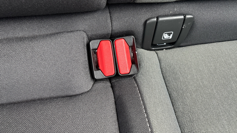 Volvo XC40 2.0 B3P Plus Dark 5dr Auto Petrol Estate